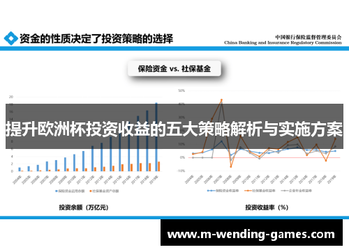 提升欧洲杯投资收益的五大策略解析与实施方案
