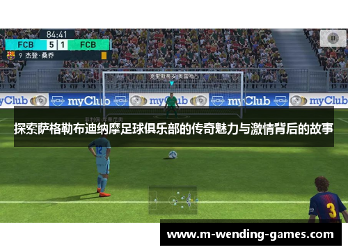 探索萨格勒布迪纳摩足球俱乐部的传奇魅力与激情背后的故事