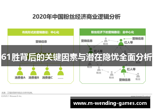 61胜背后的关键因素与潜在隐忧全面分析
