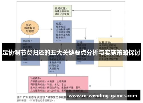 足协调节费归还的五大关键要点分析与实施策略探讨