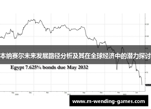 本纳赛尔未来发展路径分析及其在全球经济中的潜力探讨 本纳赛尔未来发展路径分析及其在全球经济中的潜力探讨